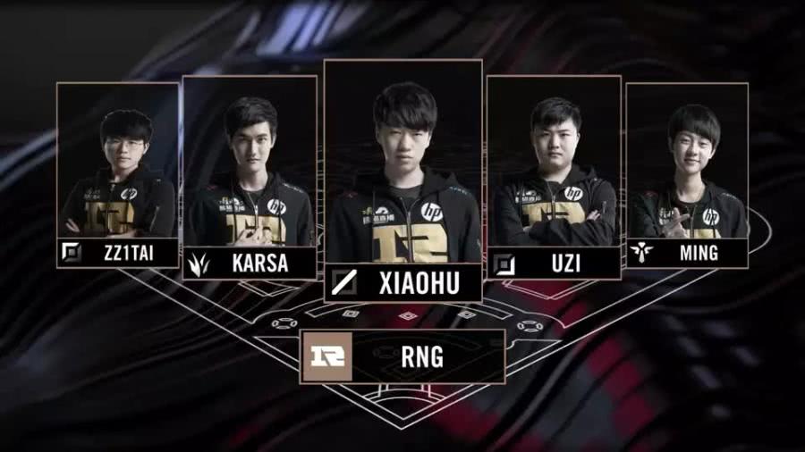 中在比赛和 中在比赛和