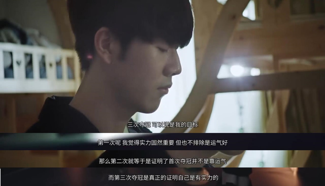 这一举动不 这一举动不