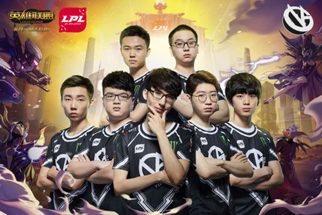 的执教能力 的执教能力