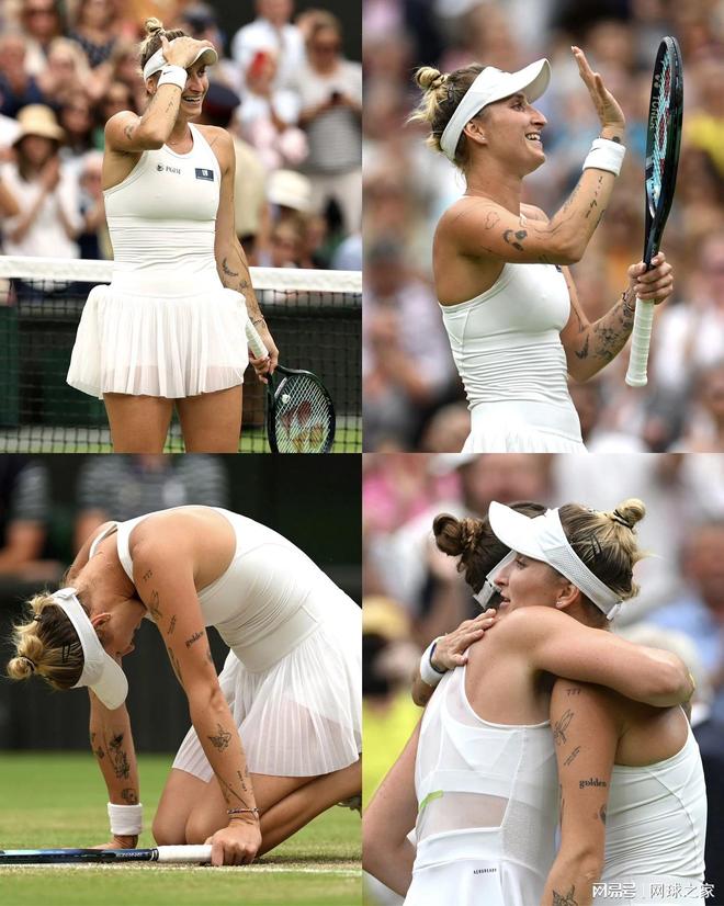 他的防守强 他的防守强