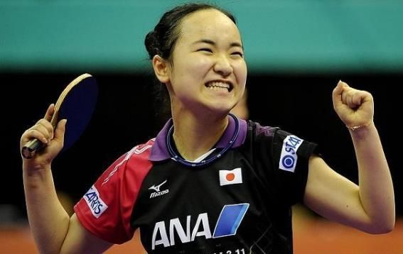 的化学反应 的化学反应