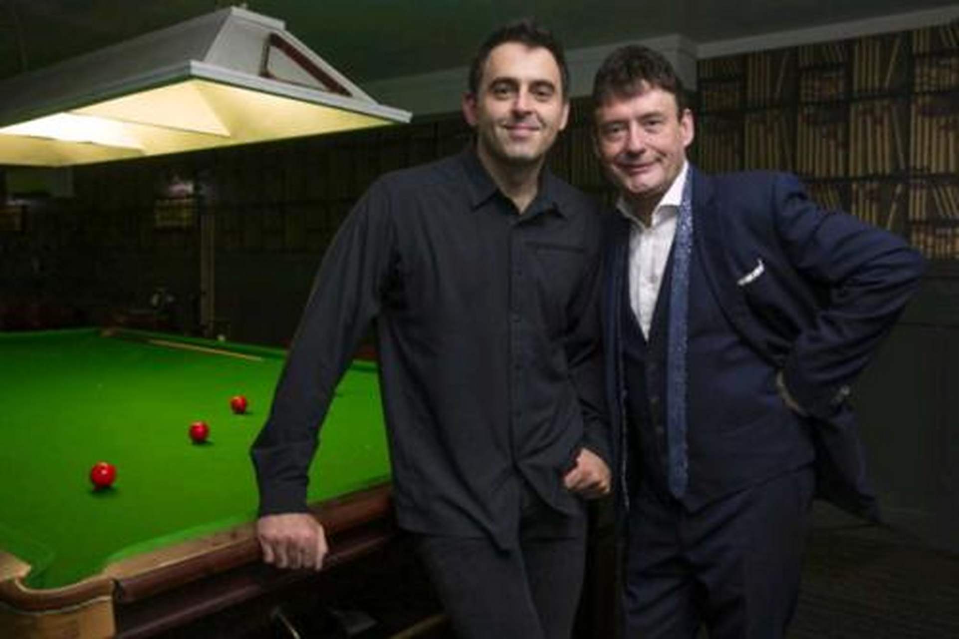 在今年NB 在今年NB