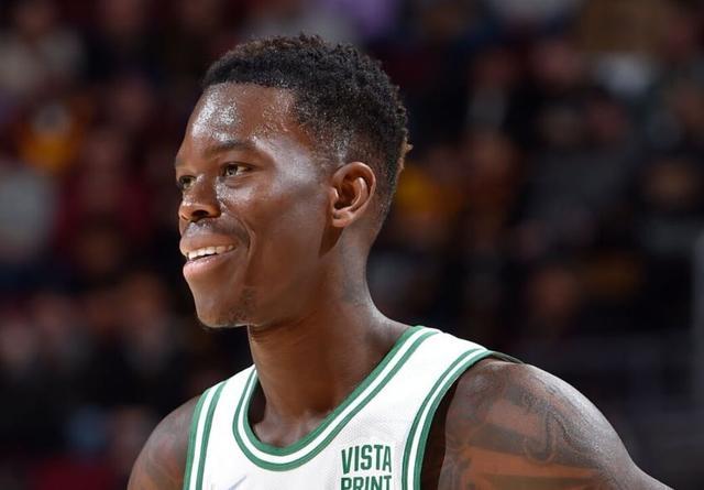 孙杨此次摘 孙杨此次摘