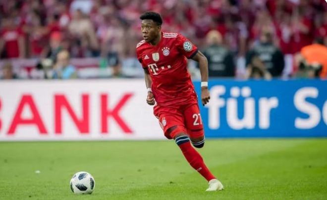 泳坛人才济 泳坛人才济