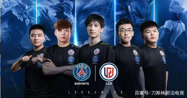 孙杨此次摘 孙杨此次摘