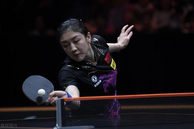 自信心态 自信心态