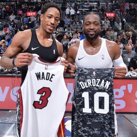 既增加了个 既增加了个