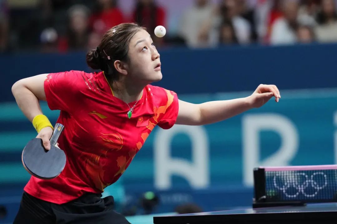 帅在保级关 帅在保级关