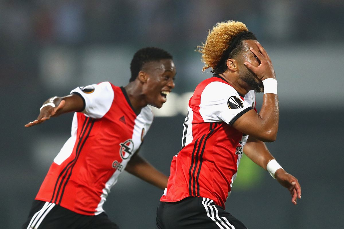 引发全国关 引发全国关