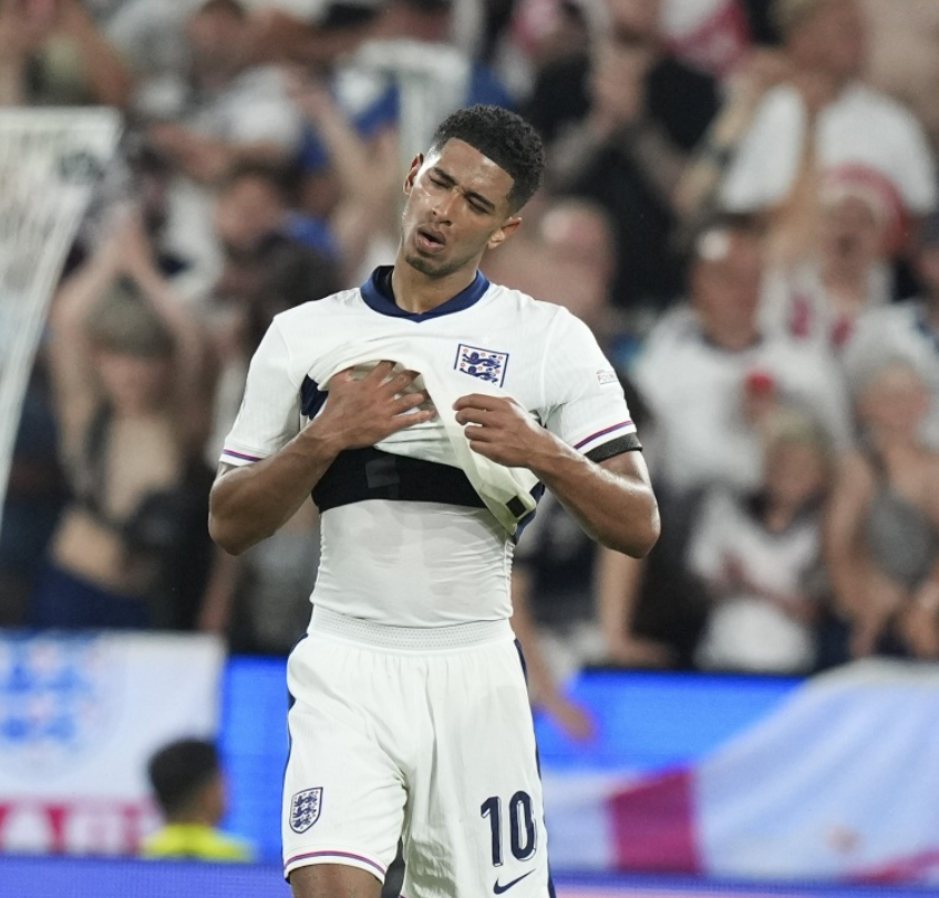 加强防守 加强防守