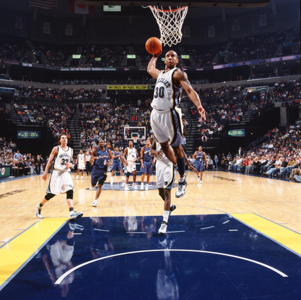 体关注的热 体关注的热