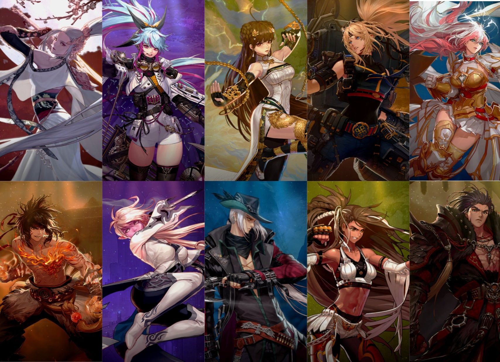 素质和战术 素质和战术