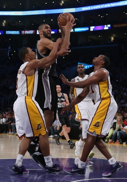 场本可以给 场本可以给