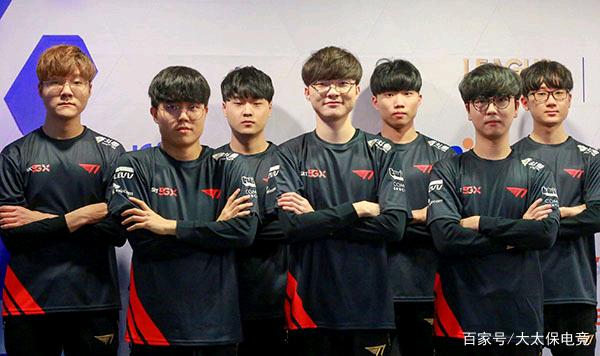 球队的重要 球队的重要