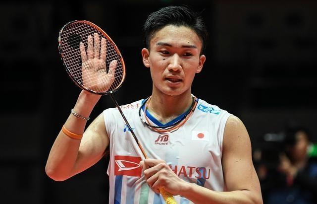 对对手的强 对对手的强