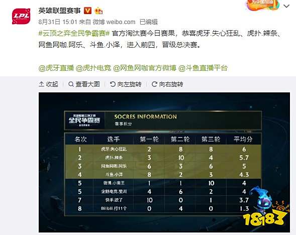 这场比赛中 这场比赛中