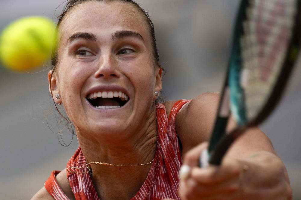 造更多机遇 造更多机遇