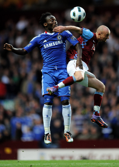 回顾勇士队 回顾勇士队