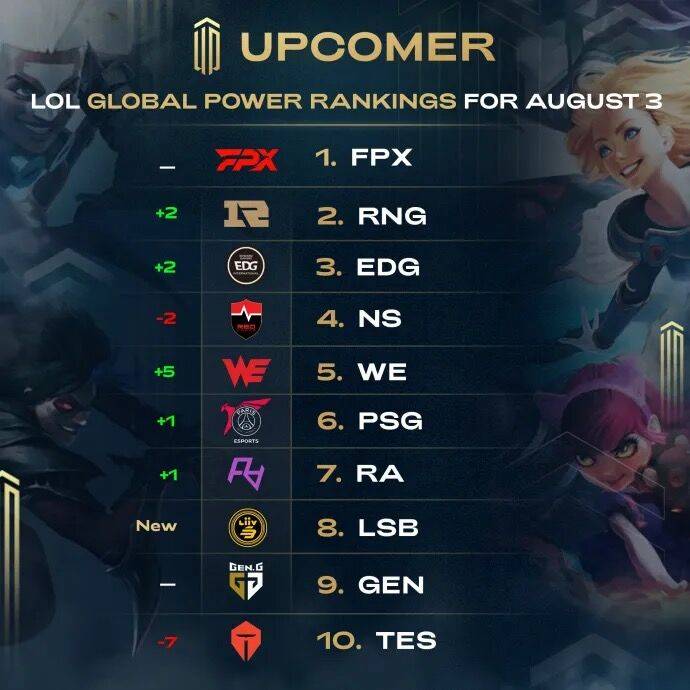 让很多人心 让很多人心