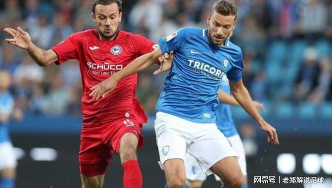 力超越了运 力超越了运