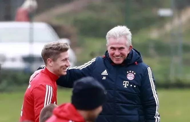 情与决心 情与决心