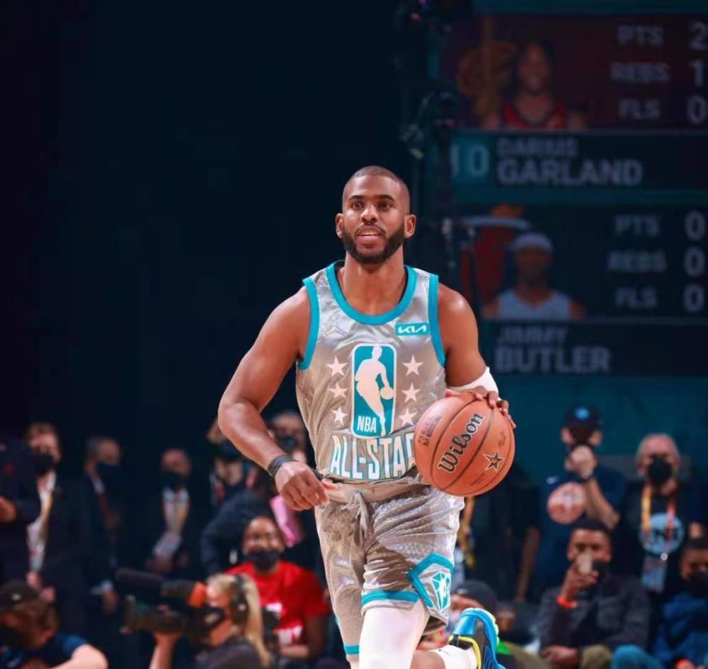 伤病往往是 伤病往往是