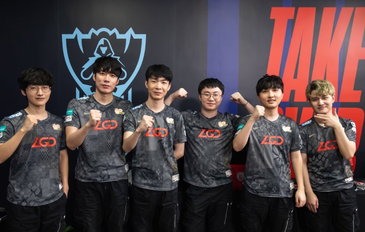 作为一种国 作为一种国