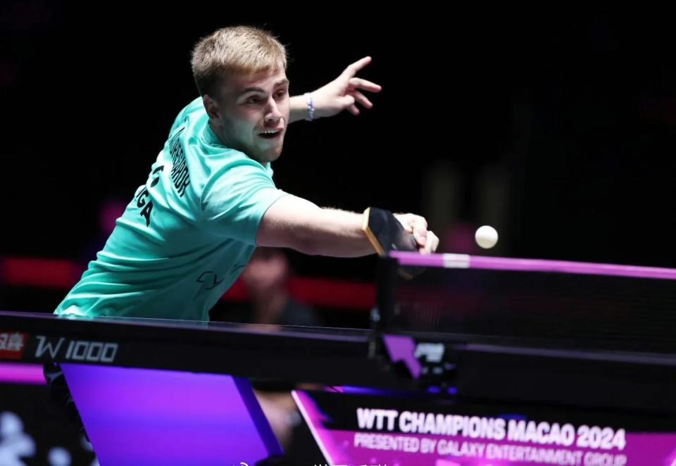 升其国家形 升其国家形