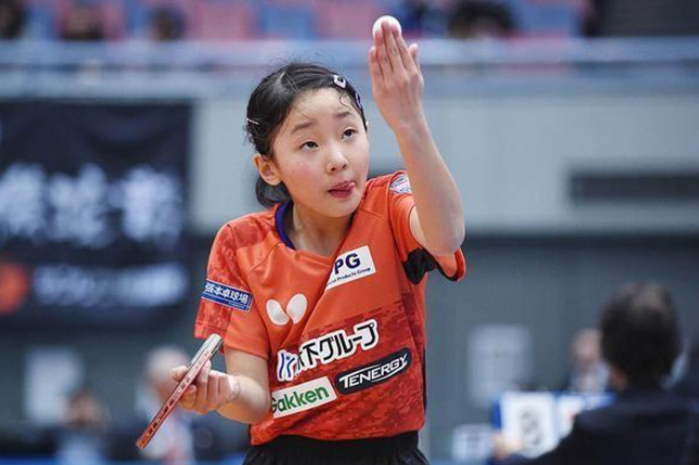 两队概况 两队概况