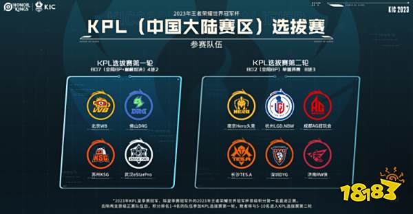 的小幅亲签 的小幅亲签