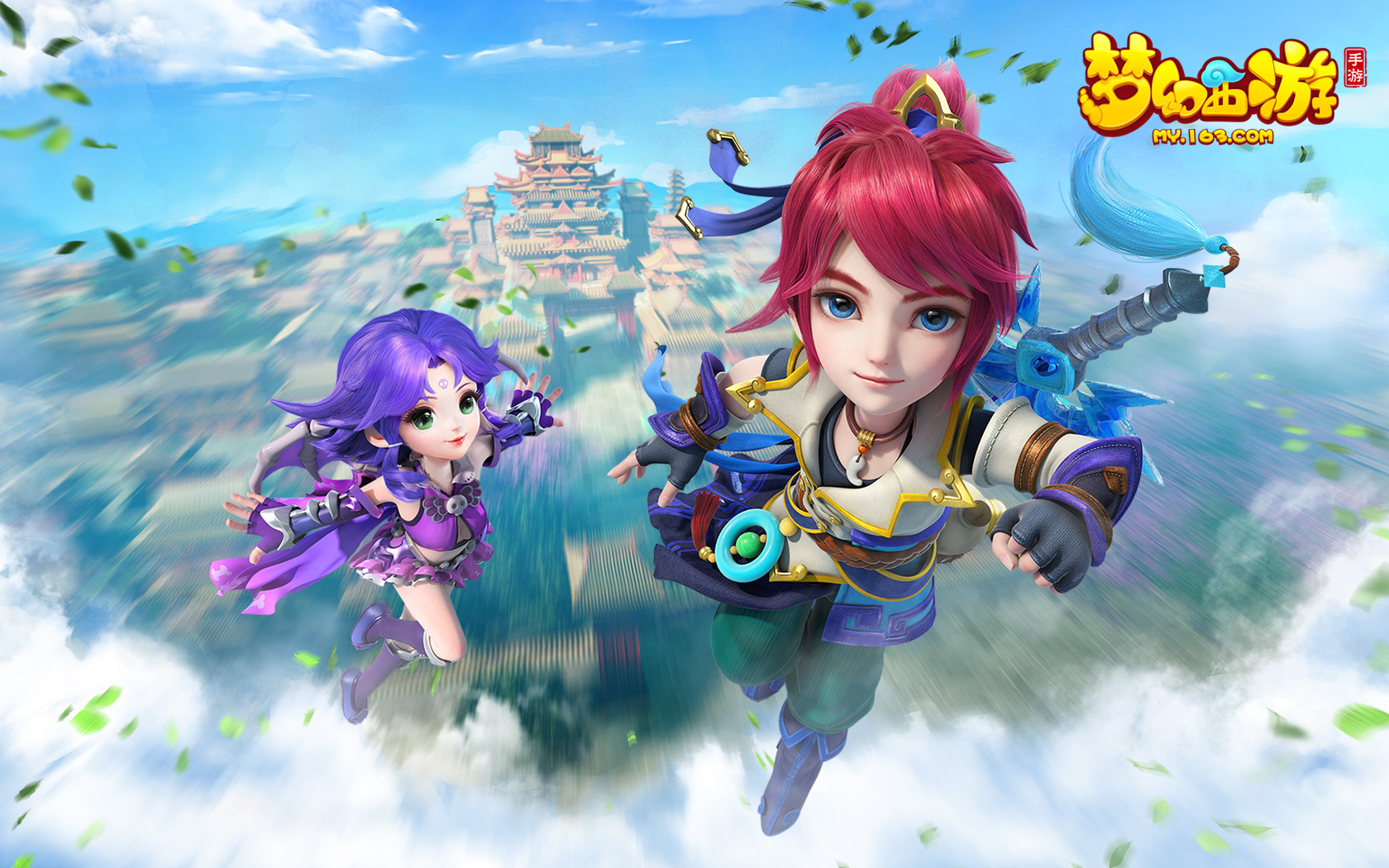 版画收藏的 版画收藏的