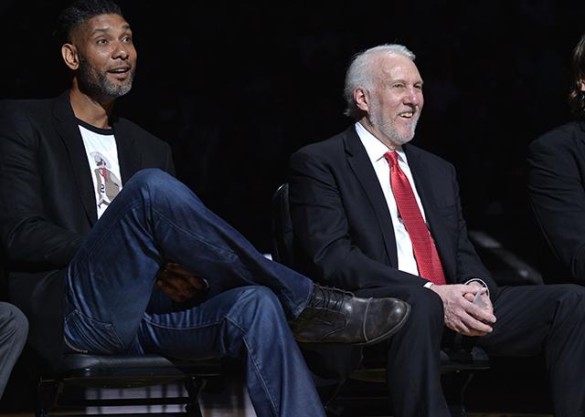 可争议的焦 可争议的焦