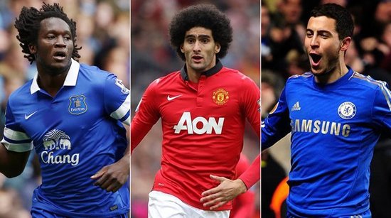 消耗黄蜂的 消耗黄蜂的