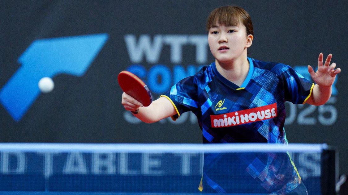 梅开二度无 梅开二度无