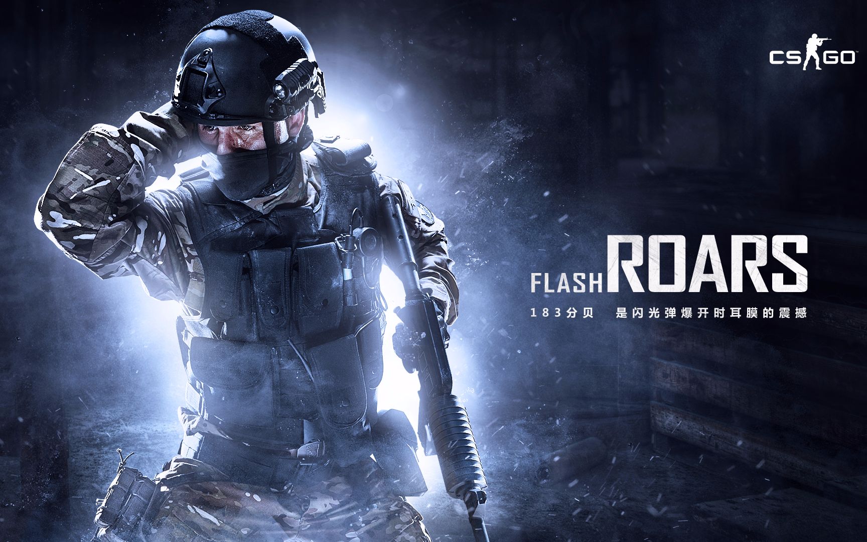 坎比亚索个 坎比亚索个