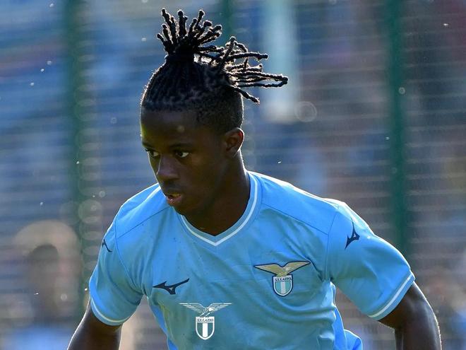 不是刷出来 不是刷出来