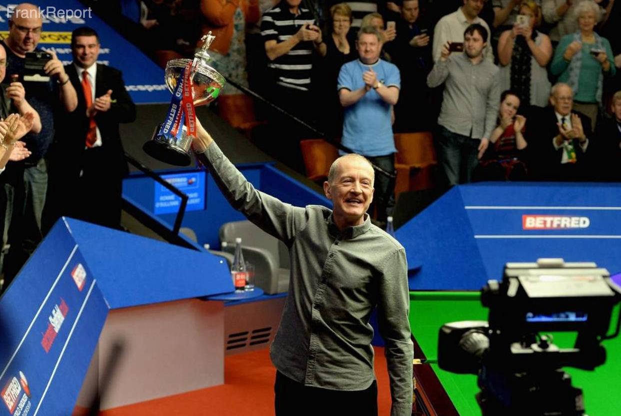 加内特能够 加内特能够