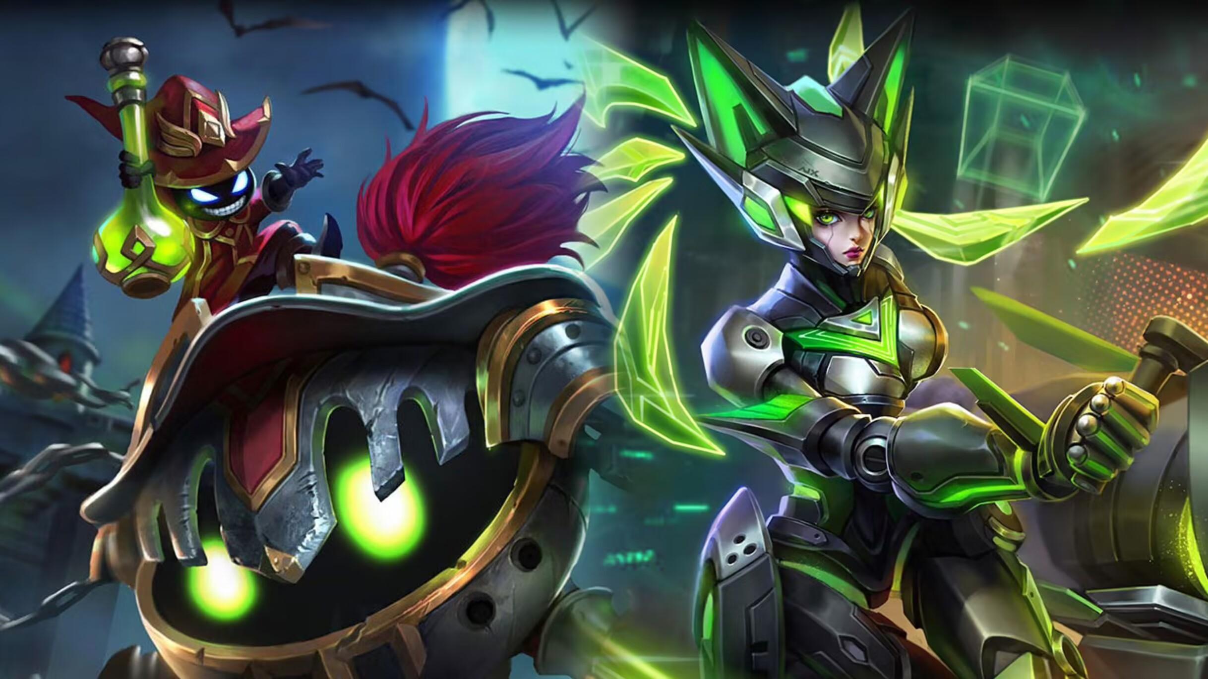 疑是失望的 疑是失望的