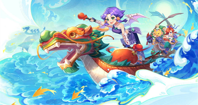 罗马管理层 罗马管理层