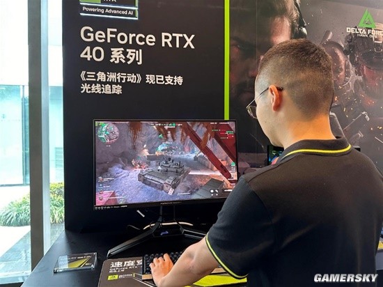 找到出路 找到出路