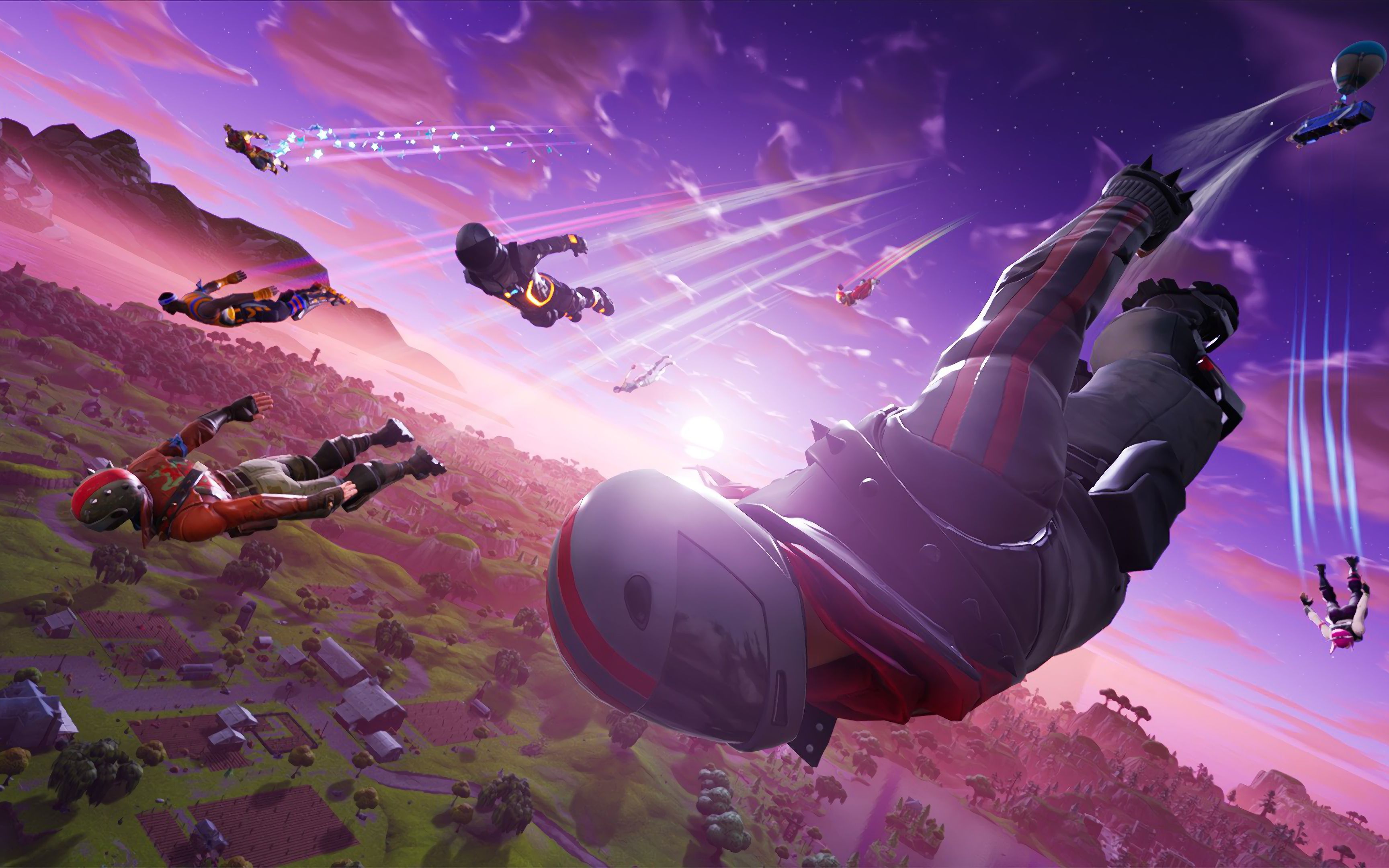 可能会重新 可能会重新