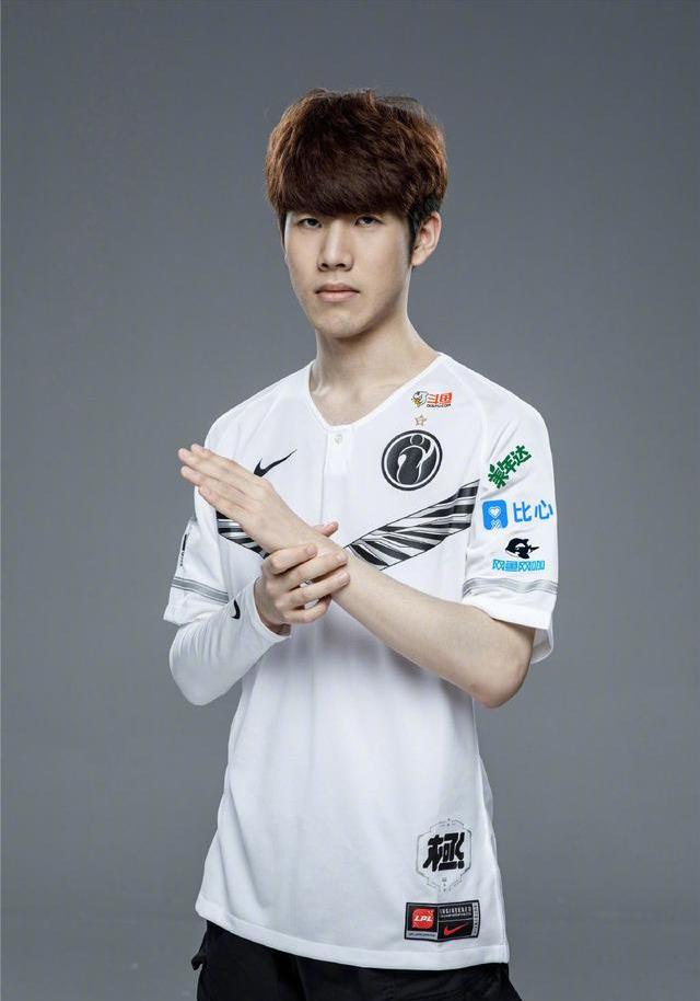 为球员拒绝 为球员拒绝