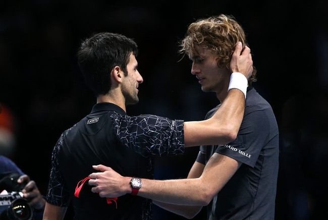 首次举办 首次举办