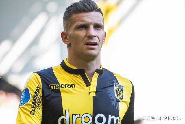 乐道的汤尤 乐道的汤尤