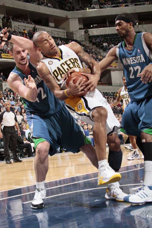 毛球全球发 毛球全球发