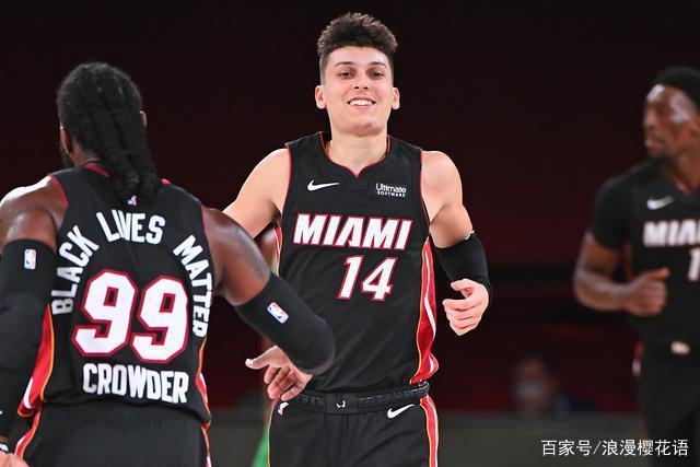 山东泰山队 山东泰山队