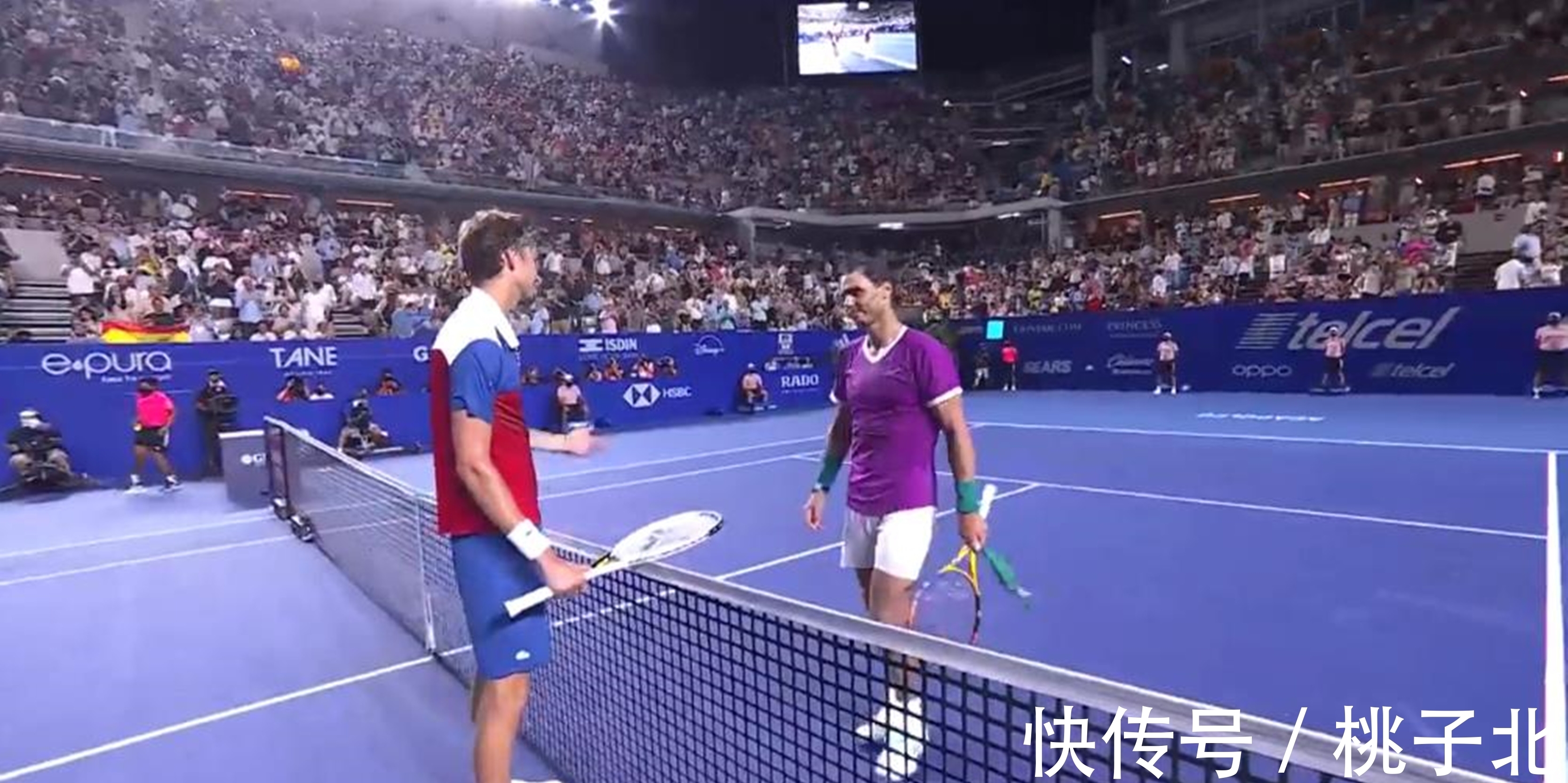 将压力转化 将压力转化