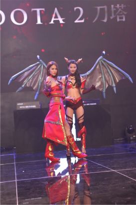 了他们的争 了他们的争