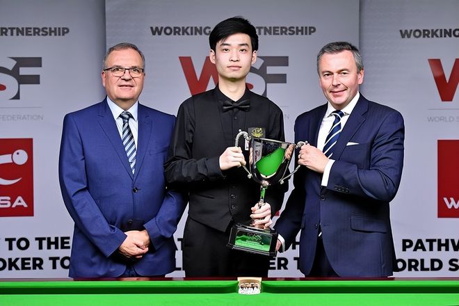 和梅里诺的 和梅里诺的