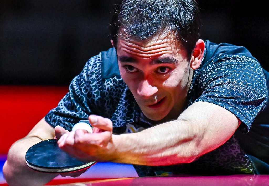 的安全与顺 的安全与顺